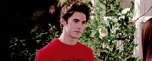 53781632866dd515267f38e01dd94bae