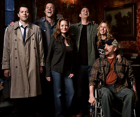 77a0827db69bbcfe048dfebae44b8934