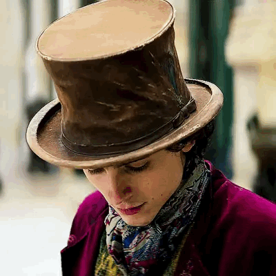 abff497d5319b0bcf93a79fe1b0bfaf7