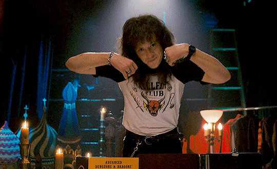 6ccd2454ee77f58d19f05d8b98e7eb8b