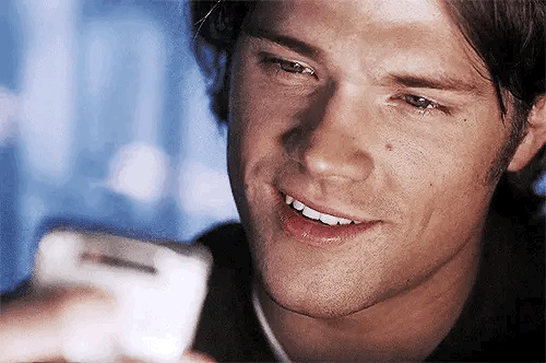 dbe6cf8efb372ac8c7aed51c931a2928