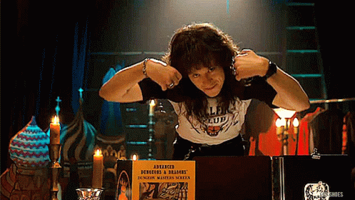 48498439dcc4f196f2be56b68713d657