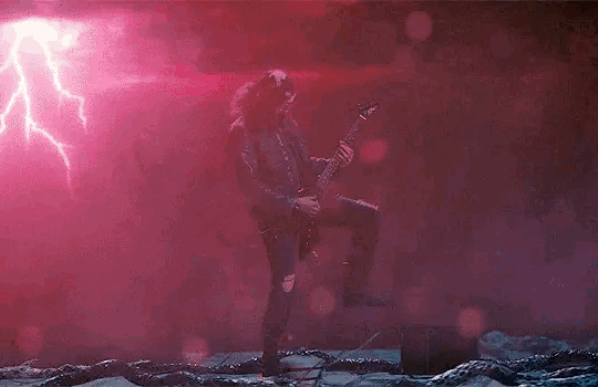 3ee61b48905282fd371094e9db7e7589