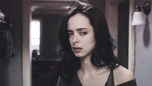 9b2ff61dc1ab7832627c846636828489