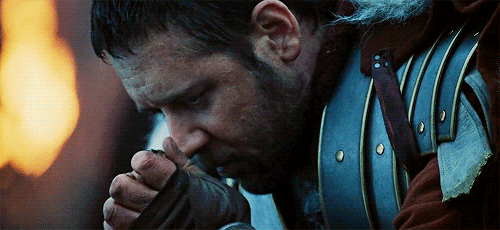 265e3709ae3b1c9bd37d8676008bfc49