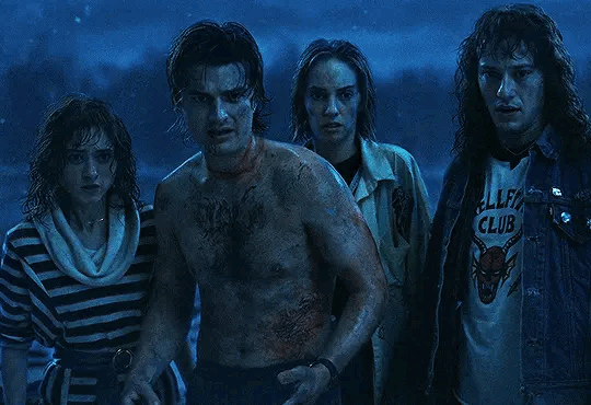 27ca9ee0a92797723cfeb8bd63abdd24