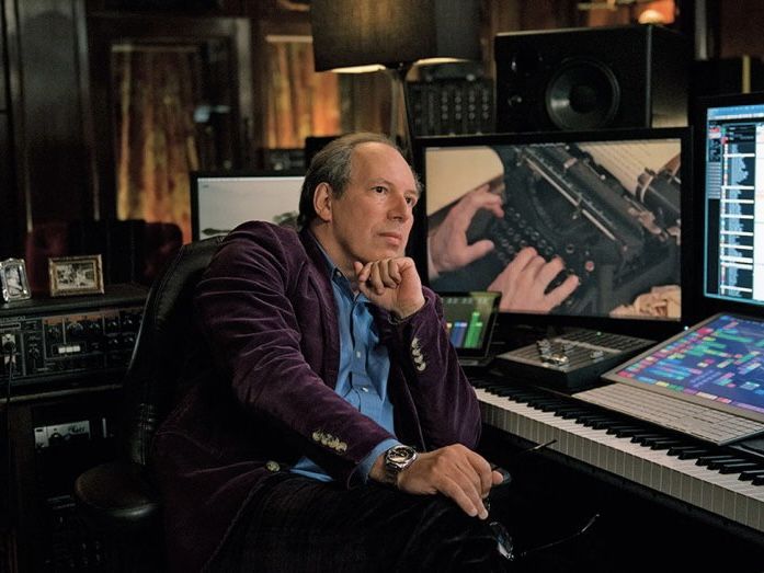 91c39cdd8e70b7dbbc2dc85ae1295e9a