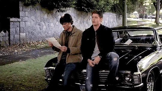 d6e98d1b1883efe4d95cb2eee2755e7f