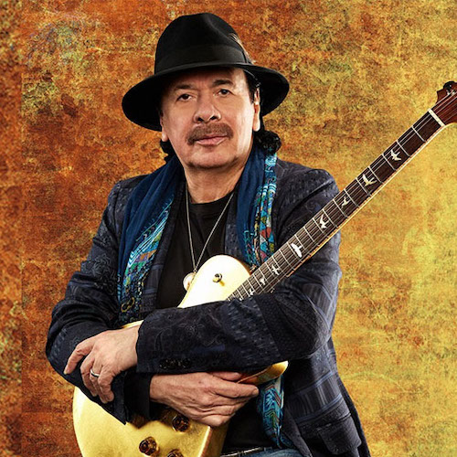 CarlosSantana-doremusic