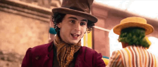 04fcf539677e1b2170e08dbabecbdb3a