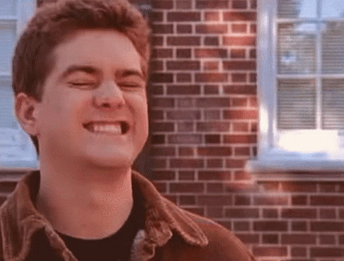 cd5c205161eca39f6401027c70d47d4f