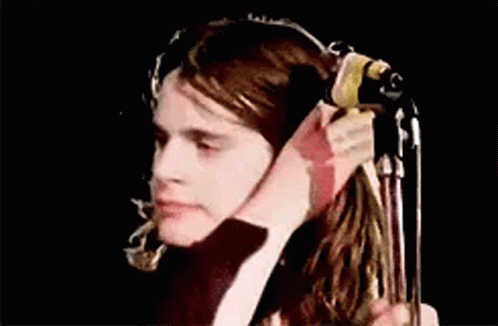 f046b053dcb4e63823c9fbca8bff1d30