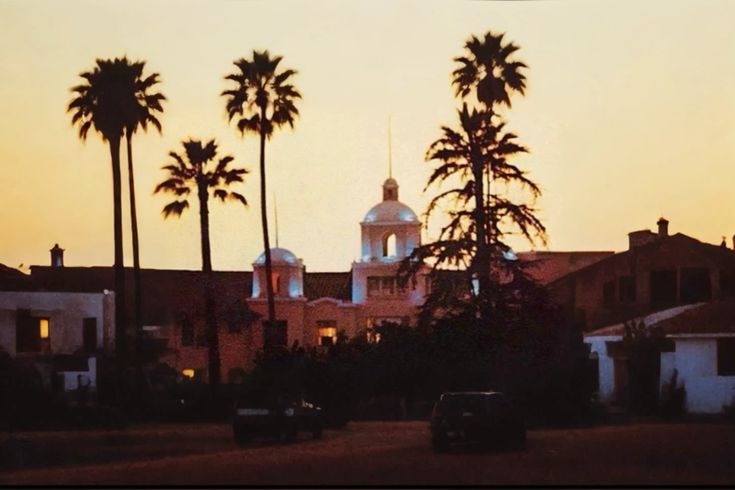 d1497e512d2f3870012c0fab8c9dff3d