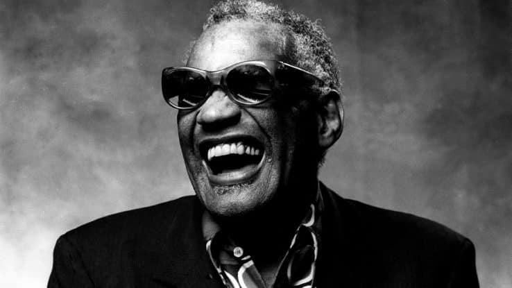 ray_charles-738x415