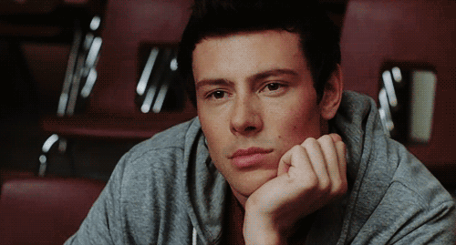 0fee7b9a29922beb9efa23a8798746e0