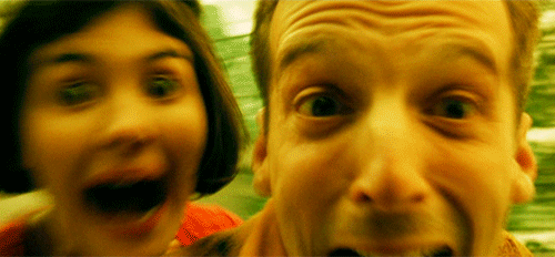 cd1f2142c425c26fce4f06e333d1cab1