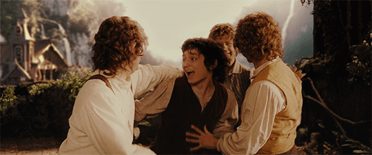 104abe2eca53d4f15c7ec36ee976af56