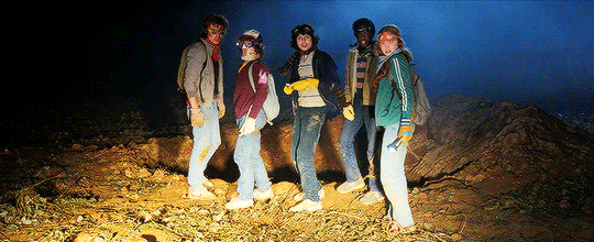 e8250cbbd6d72f977927aa5964855435