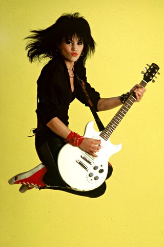 e0c2b172e9adc0139450c6ff23e510f0