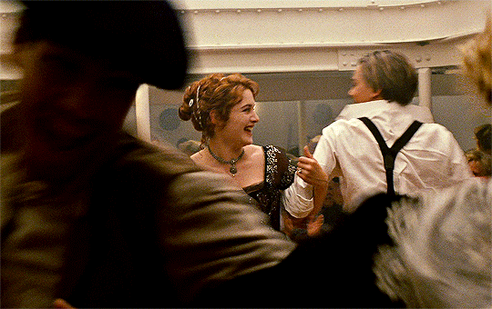 da18029fec0f2efb3e87de1f968635cb