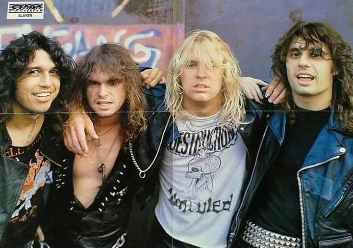 2baf692aebbb7260dffb72ecbb40dd64