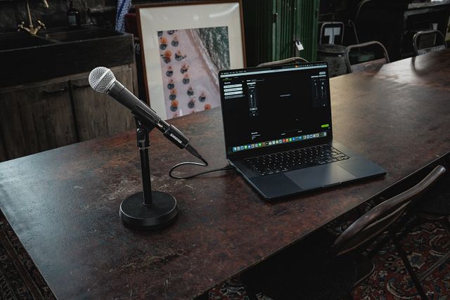 Kayıt Teknolojilerinin Müzik Besteleme Süreçleri Üzerindeki Teknik ve Yapısal Etkileri