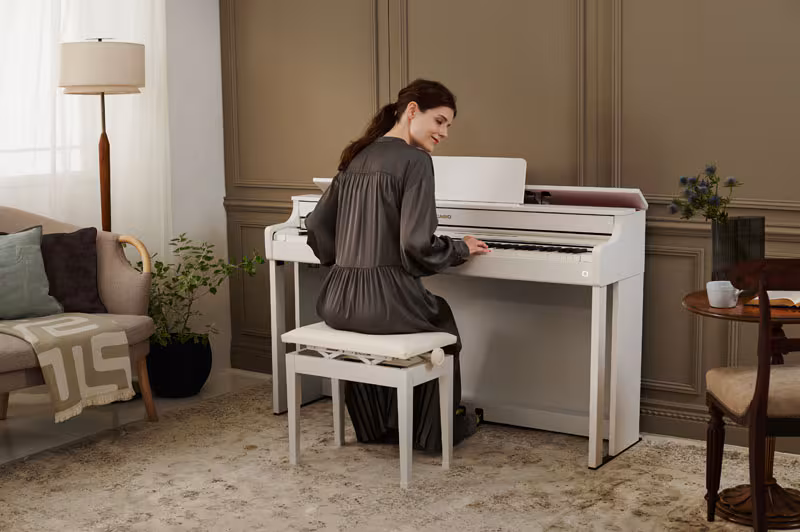doremusic-casio-ap300-8