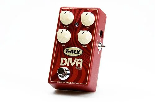 Diva-Drive-SLIDE-1
