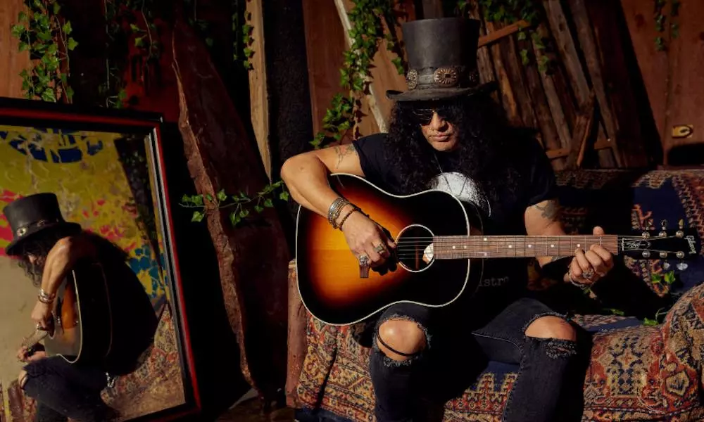 Slash-Gibson-Collection-press-photo